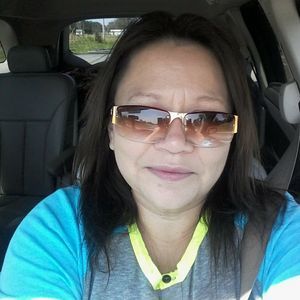 Meet your Posher, Tonya